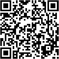 Hong Wei Electrical & Renovation's QR Code